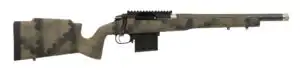 PROOF RESEARCH ELEVATION MTR 223REM FDE 16"