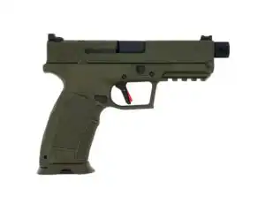 TISAS PX-9 9MM DUTY 4.6" 20+1 ODG TB