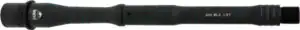 FAXON AR15 BARREL 300BLK - 10.5" 1:8 GUNNER DUTY SERIES
