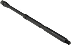 FAXON AR15 BARREL 5.56 NATO - 16" 1:8 COMBAT SRS MED TAPER