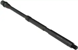 FAXON AR15 BARREL 5.56 NATO - 16" 1:8 COMBAT SRS MED TAPER