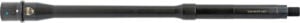 FAXON AR15 BARREL 5.56 NATO - 14.5" 1:8 SOCOM PROFILE BLACK