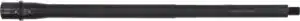 FAXON AR15 BARREL 5.56 NATO - 16" 1:8 HBAR PROFILE BLACK