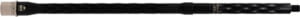 FAXON AR15 BARREL 22 ARC 20" - 1:7 5R FLAME FLUTED BLACK
