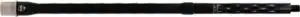 FAXON AR15 BARREL 22 ARC 20" - 1:7 5R FLAME FLUTED BLACK
