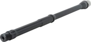 FAXON AR15 MATCH BBL 6MM ARC - 16" 1:7.5 5R GUNNER PROFILE