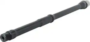 FAXON AR15 MATCH BBL 6MM ARC - 16" 1:7.5 5R GUNNER PROFILE