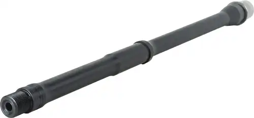 FAXON AR15 MATCH BBL 6MM ARC - 16" 1:7.5 5R GUNNER PROFILE
