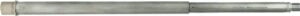 FAXON AR15 MATCH BBL 6MM ARC - 20" 1:7.5 5R TARGET PROFILE