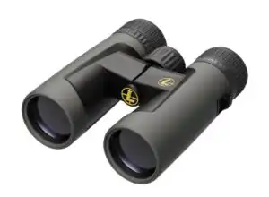 LEUPOLD BINO BX2 ALPINE HD 8X42 GRY  #