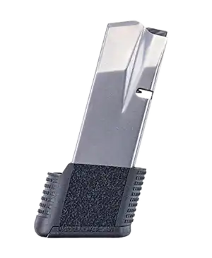 KAHR ARMS MAGAZINE X9 9MM 15RD