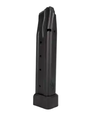 KIMBER MAG 2K11 9MM/38SUP 26RD