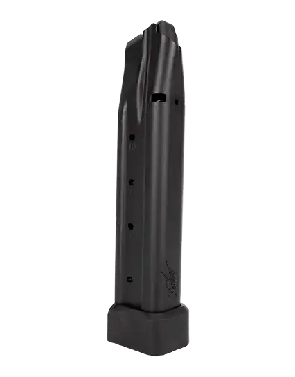 KIMBER MAG 2K11 9MM/38SUP 26RD