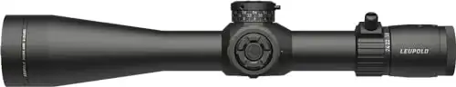 LEUPOLD SCOPE MARK 4HD 34MM - 6-24X52 SF FFP PR2 ILLUM MOA