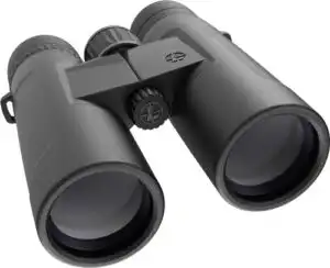 LEUPOLD BINOCULAR BX-2 - TIMBERLINE HD 10X42