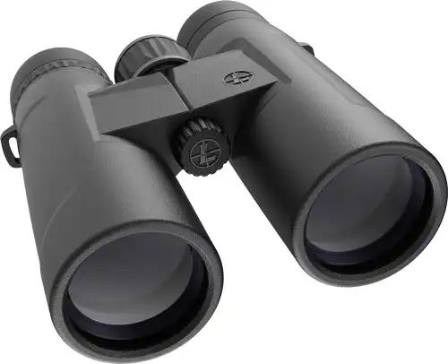 LEUPOLD BINOCULAR BX-2 - TIMBERLINE HD 10X42