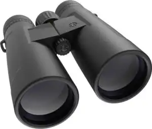 LEUPOLD BINOCULAR BX-2 - TIMBERLINE HD 12X50