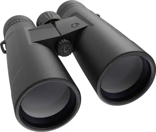 LEUPOLD BINOCULAR BX-2 - TIMBERLINE HD 12X50