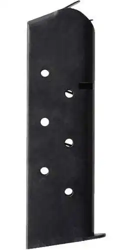 MAGNUM RESEARCH MAGAZINE DE 1911 45ACP 8RD