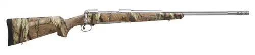 SAVAGE ARMS 110 BEAR HUNTER 375RUG MOBUC