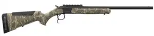 RETAY GAMELANDER 20/24 MOBL 3"