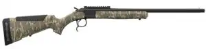 RETAY GAMELANDER 410/24 MOBL 3"