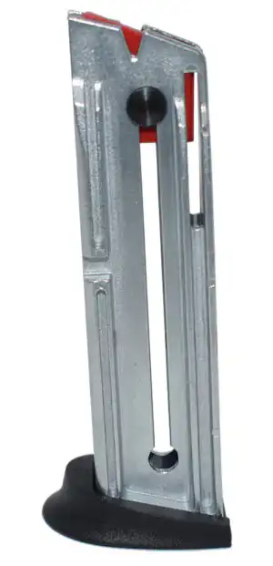 RETAY MAGAZINE RXP22 22CAL 13RD