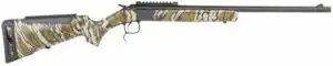 RETAY GAMELANDER 410/24 OGBL 3"