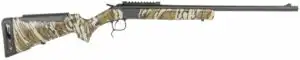 RETAY GAMELANDER 20/24 OGBL 3"