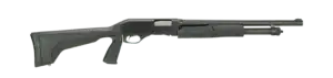 SAVAGE ARMS 320 SEC 12/18.5 PISTOL GRIP