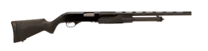SAVAGE ARMS 320 FIELD 20/26 BL/SYN 3"