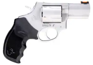 TAURUS TRACKER 44MAG SS 2.5" 5RD