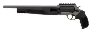 TAURUS JUDGE HOME DEF 410/45LC TUNG