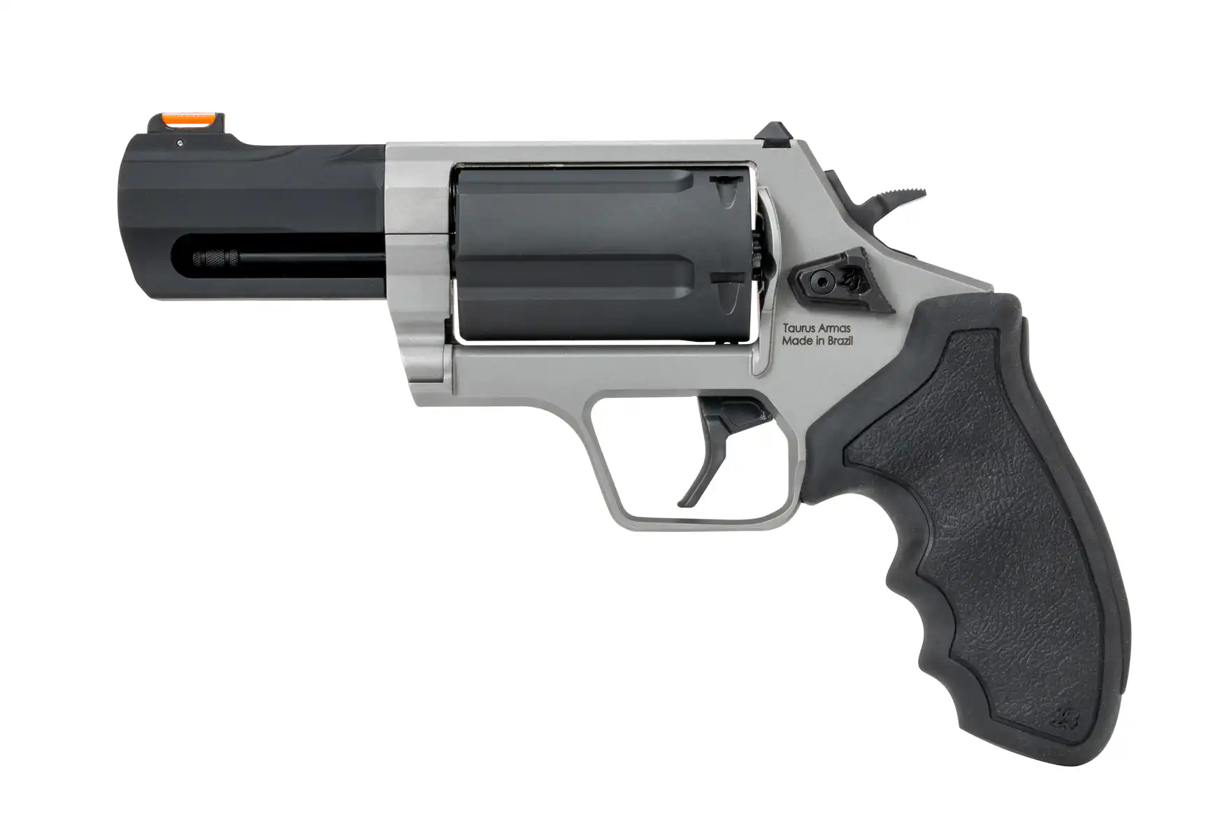 TAURUS JUDGE 410/45LC DUO 3"
