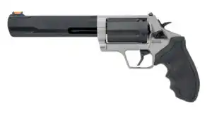 TAURUS JUDGE 410/45LC DUO 6.5"