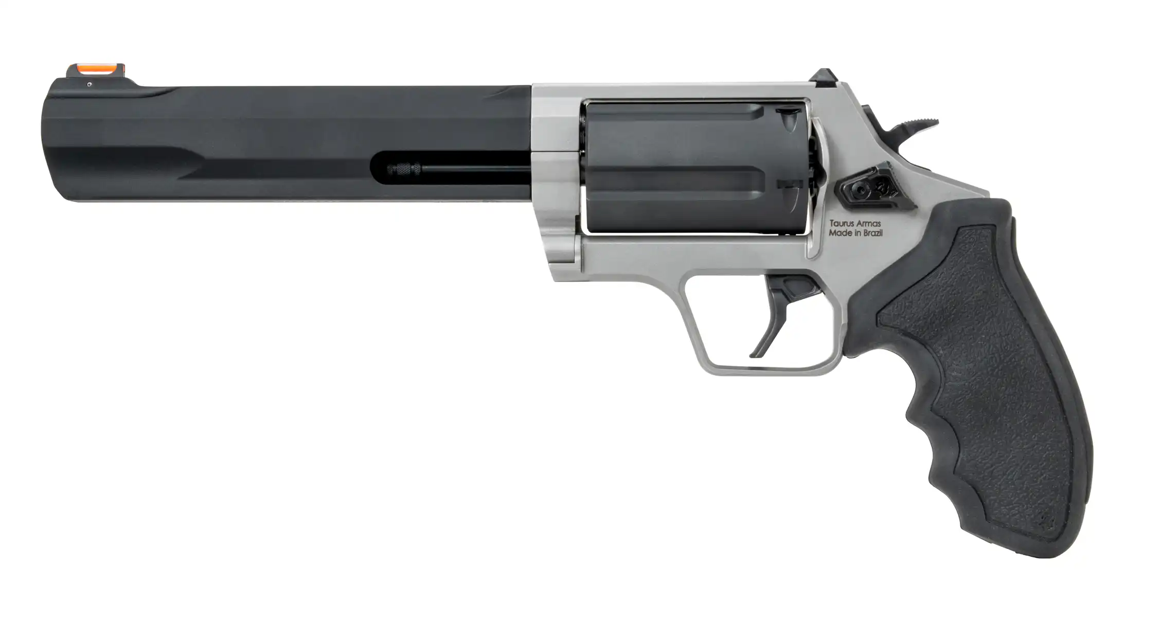 TAURUS JUDGE 410/45LC DUO 6.5"