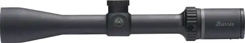 BURRIS SCOPE FULLFIELD 3-9X40 - BALLISTIC PLEX 350 LEGEND - Image 2