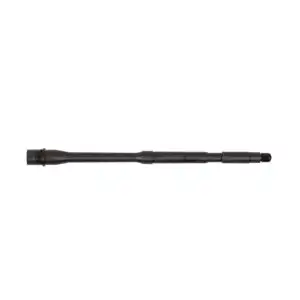 FN BBL AR-15 5.56MM 14.7" M4 CAR