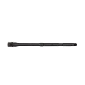 FN BBL AR-15 5.56MM 14.7" M16 MID