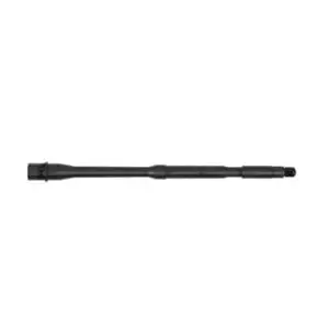 FN BBL AR-15 5.56MM 18" M16 RIFLE