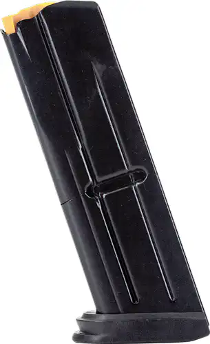 FN MAGAZINE FN 509M 9MM 10RD - BLACK