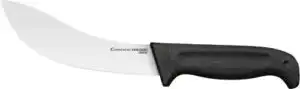 COLD STEEL COMMERCIAL SERIES - 6" BIG COUNTRY SKINNER KNIFE