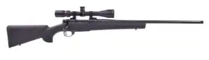 HOWA GAMEPRO 7PRC TB PKG BLK #