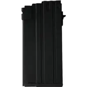 ZASTAVA ARMS USA MAGAZINE M77 308WIN 20RD