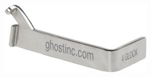 GHOST STANDARD 3.5 CONNECTOR - FOR GLOCKS GEN 1-5 DROP-IN