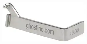 GHOST STANDARD 3.5 CONNECTOR - FOR GLOCKS GEN 1-5 DROP-IN