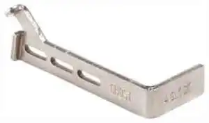 GHOST RANGER 4.5 CONNECTOR - FOR GLOCKS GEN 1-5 DROP-IN