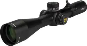 ATHLON SCOPE ARES ETR GEN2J - 4.5-30X56 34MM APLR12 IR MOA
