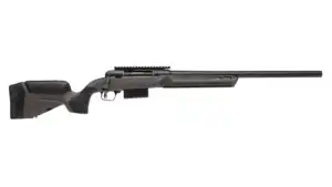 SAVAGE ARMS 212 HARVESTER 12GA BLK/GRY