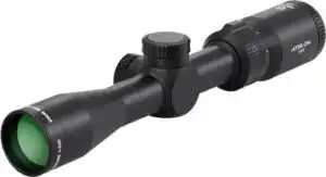 ATHLON SCOPE NEOS HMR 2-7X32 - BDC 250 MUZZLELOADER
